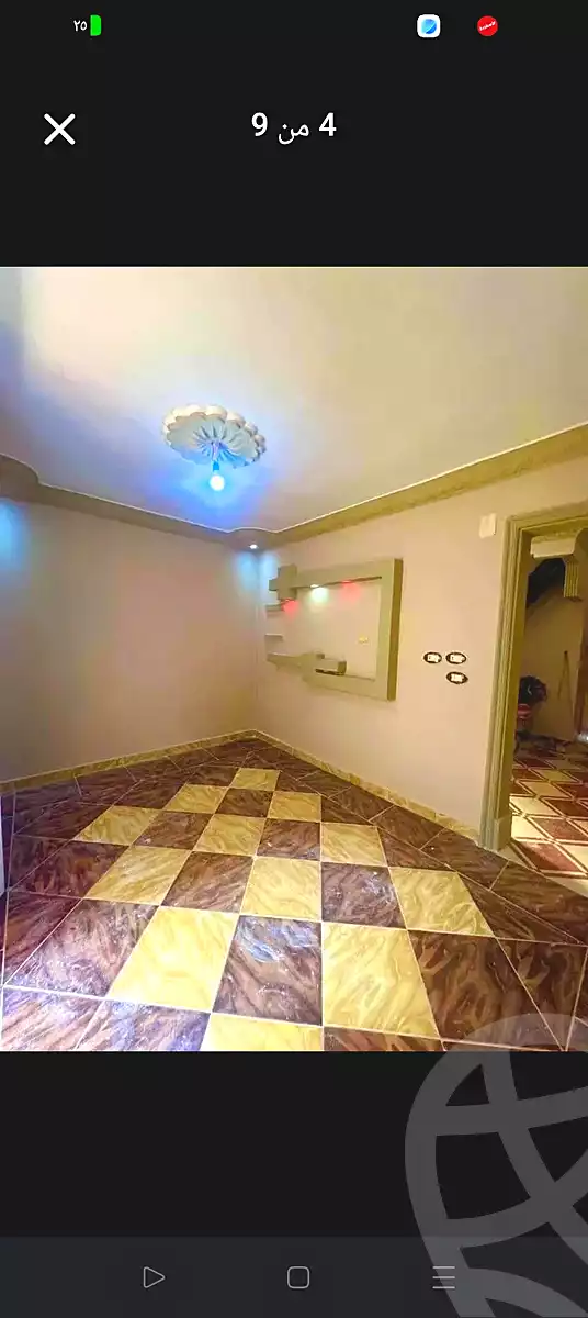 https://aqarmap.com.eg/en/listing/6634236-for-sale-alexandria-el-asafra-l-sfr-qbly-el-maahad-el-dini-st