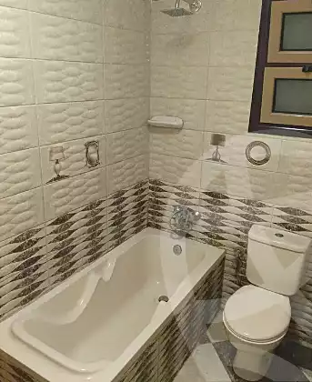 https://aqarmap.com.eg/en/listing/6634244-for-sale-alexandria-smouha
