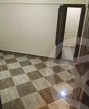 https://aqarmap.com.eg/en/listing/6634244-for-sale-alexandria-smouha