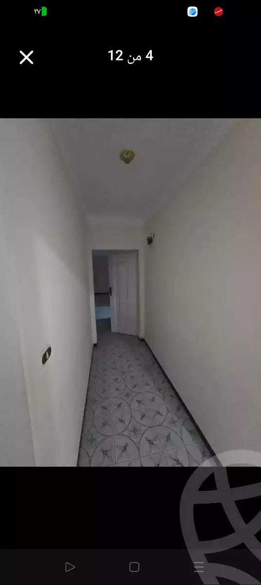 https://aqarmap.com.eg/ar/listing/6634248-for-sale-alexandria-el-mandara-al-mahdaoi-st