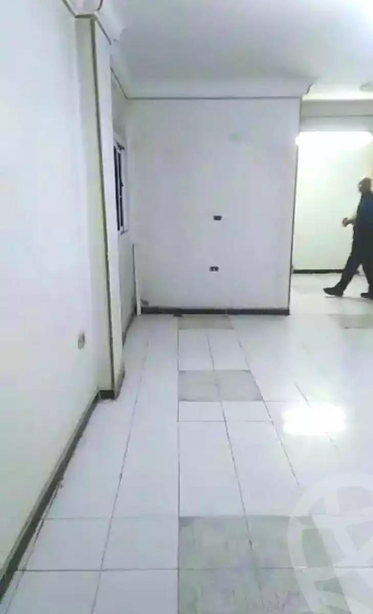 https://aqarmap.com.eg/en/listing/6634252-for-rent-cairo-el-haram-el-maryotya-mahmoud-khaleel-st