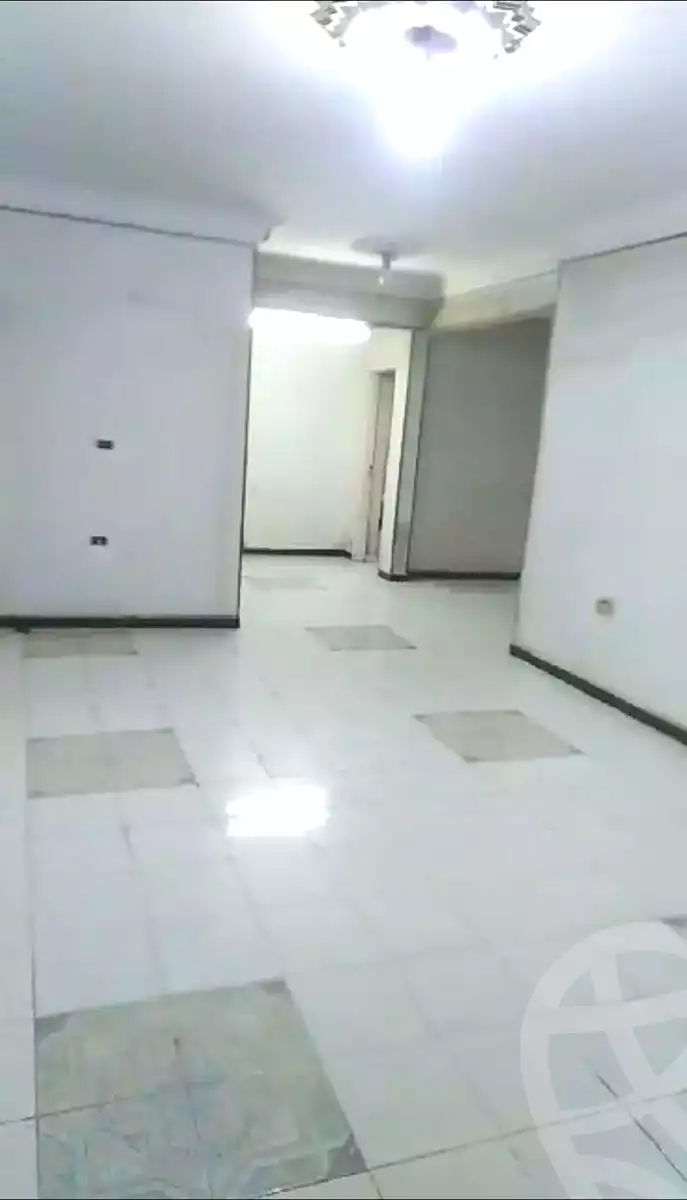 https://aqarmap.com.eg/en/listing/6634252-for-rent-cairo-el-haram-el-maryotya-mahmoud-khaleel-st