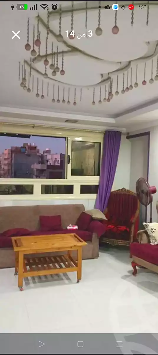 https://aqarmap.com.eg/ar/listing/6634264-for-sale-alexandria-sydy-bshr-sydy-bshr-bhry-shr-mhmwd-l-yswy