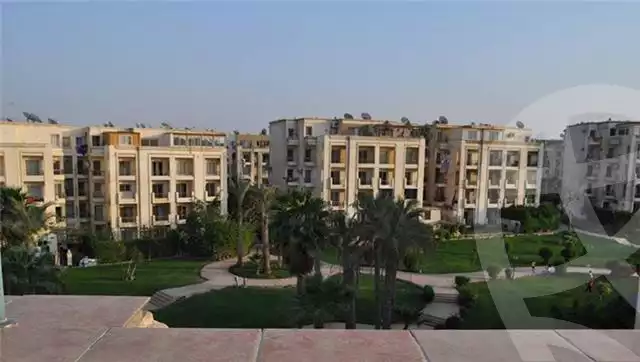 https://aqarmap.com.eg/en/listing/6634287-for-sale-cairo-el-sheikh-zayed-city-compounds-hadayek-el-mohandiseen