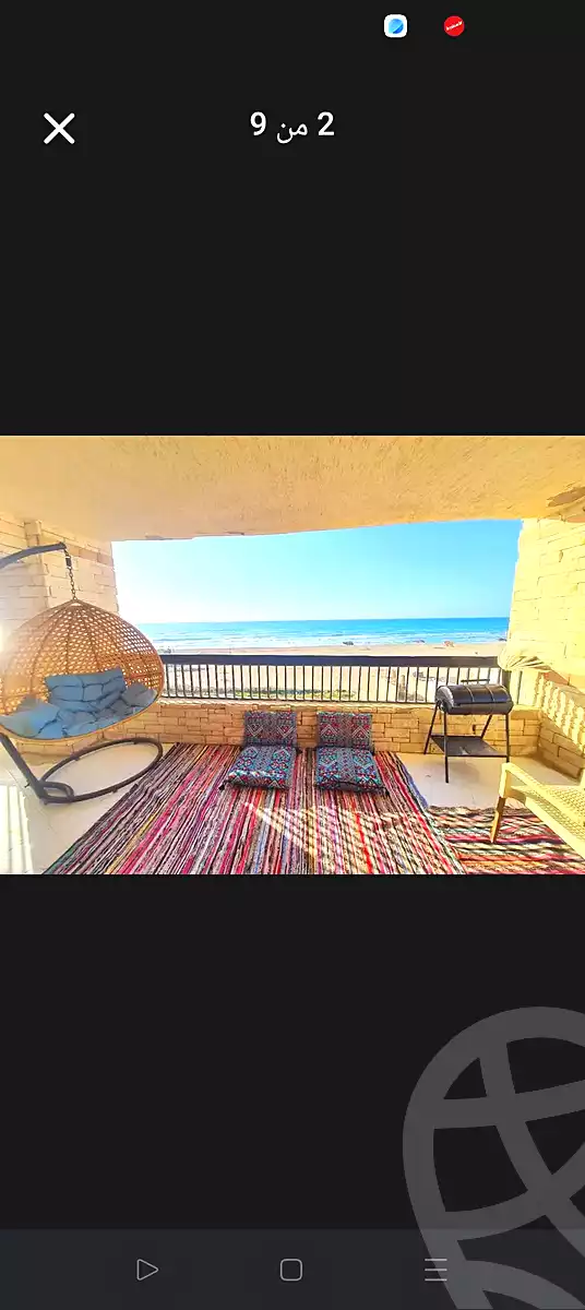 https://aqarmap.com.eg/ar/listing/6634281-for-rent-alexandria-l-jmy-bw-ywsf