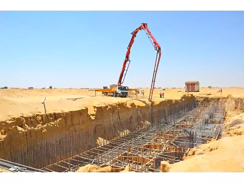 https://aqarmap.com.eg/ar/listing/6634288-for-sale-cairo-6th-of-october-new-october