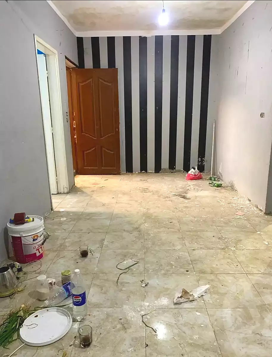 https://aqarmap.com.eg/en/listing/6634306-for-rent-cairo-el-haram-el-talbya