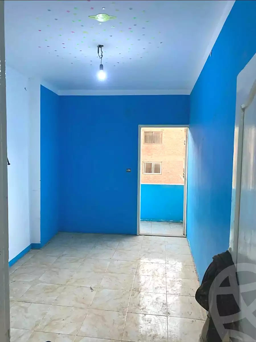 https://aqarmap.com.eg/en/listing/6634306-for-rent-cairo-el-haram-el-talbya