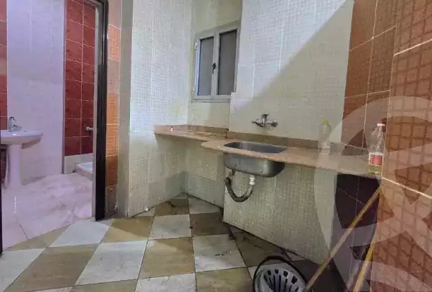 https://aqarmap.com.eg/en/listing/6634335-for-rent-alexandria-sydy-bshr-sydy-bshr-bhry-gamal-abd-el-nasir-st