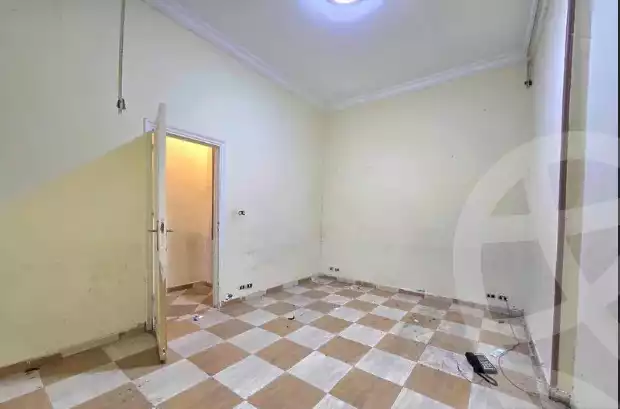 https://aqarmap.com.eg/en/listing/6634335-for-rent-alexandria-sydy-bshr-sydy-bshr-bhry-gamal-abd-el-nasir-st