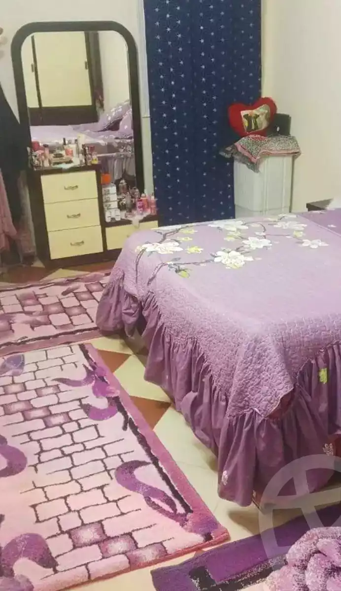 https://aqarmap.com.eg/en/listing/6634349-for-sale-cairo-el-haram-el-maryotya-el-orouba-st