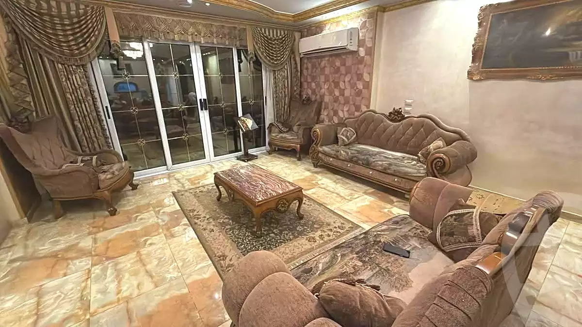 https://aqarmap.com.eg/ar/listing/6634354-for-sale-cairo-faisal-el-lebeny