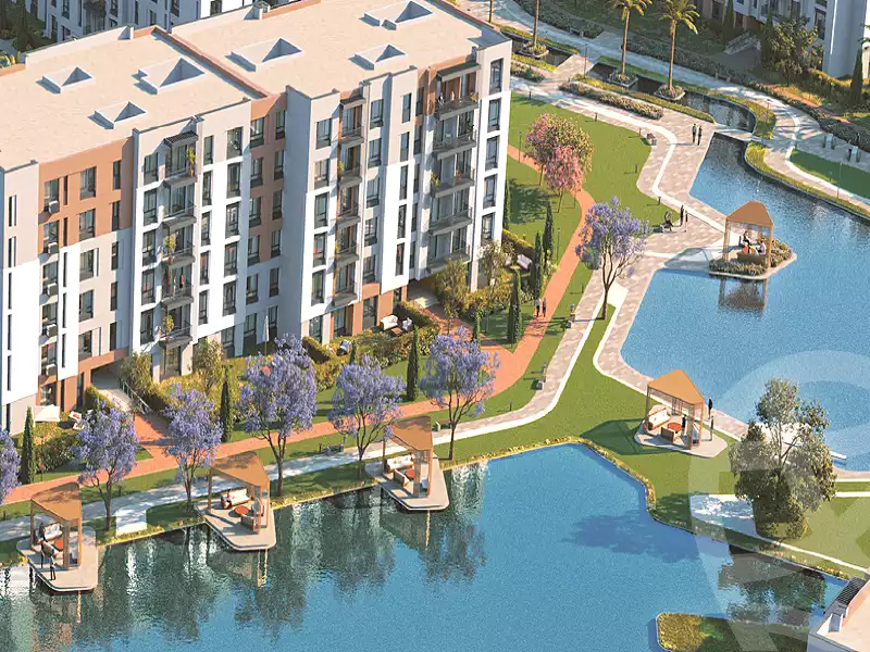 https://aqarmap.com.eg/en/listing/6634379-for-sale-cairo-new-cairo-lmstqbl-syty-compounds-hap-town