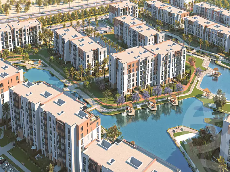 https://aqarmap.com.eg/en/listing/6634379-for-sale-cairo-new-cairo-lmstqbl-syty-compounds-hap-town
