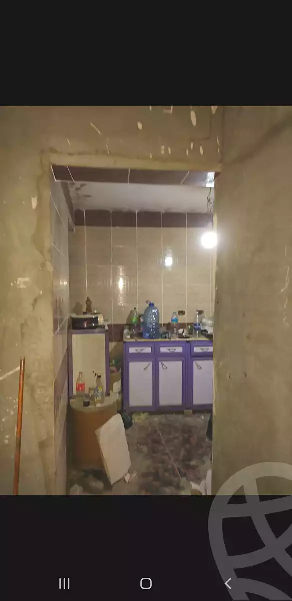 https://aqarmap.com.eg/ar/listing/6634397-for-sale-cairo-el-marg-old-marg