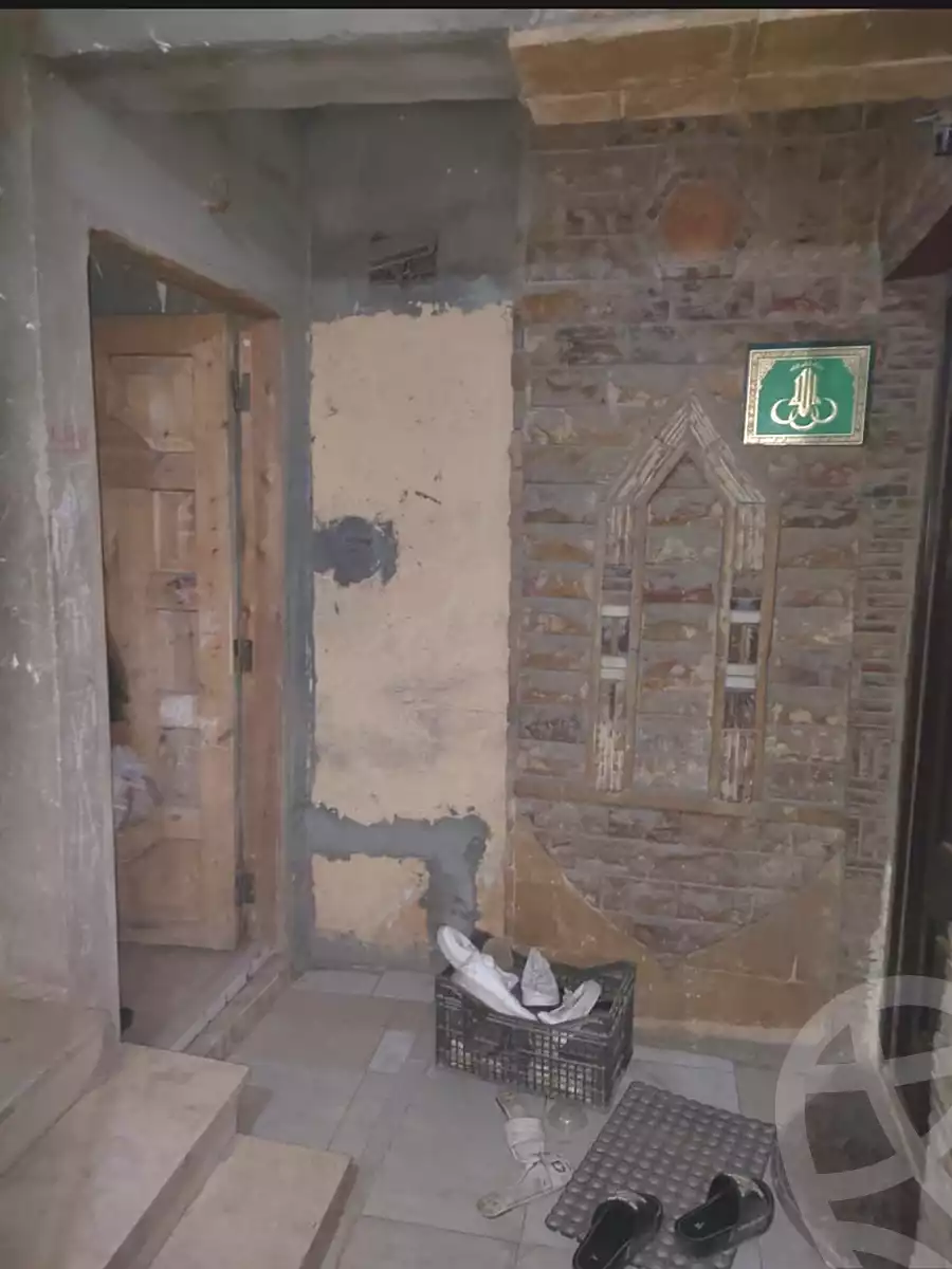 https://aqarmap.com.eg/ar/listing/6634397-for-sale-cairo-el-marg-old-marg