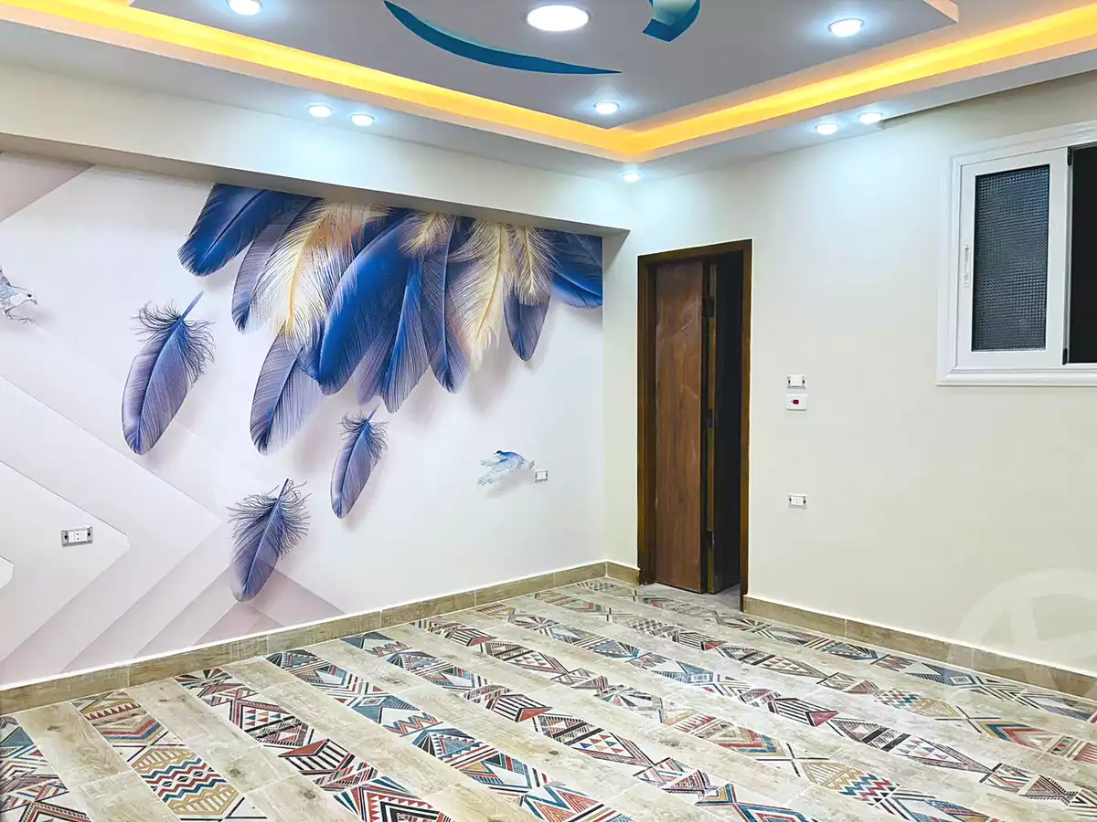 https://aqarmap.com.eg/ar/listing/6634420-for-sale-cairo-el-haram-el-lebeny