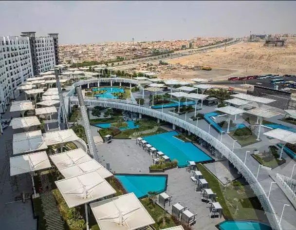 https://aqarmap.com.eg/en/listing/6634421-for-sale-cairo-new-cairo-compounds-park-mall-arab-development