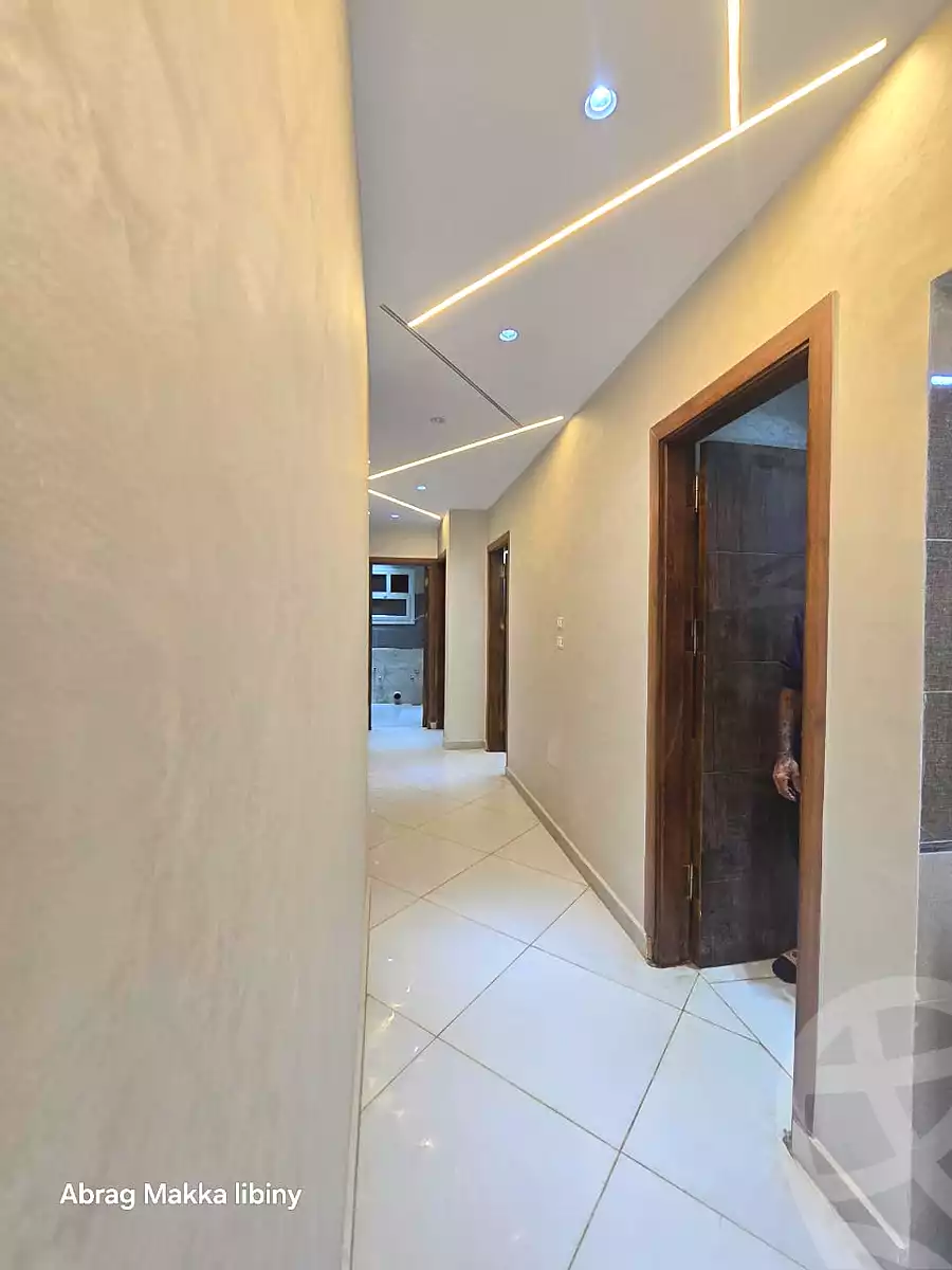https://aqarmap.com.eg/ar/listing/6634427-for-sale-cairo-el-haram-el-lebeny