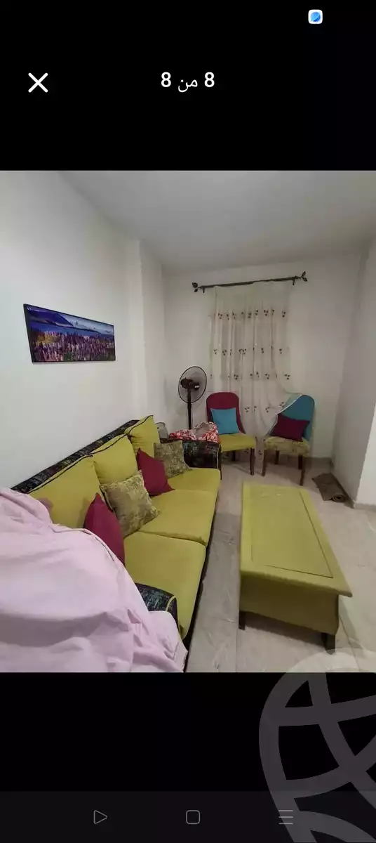 https://aqarmap.com.eg/ar/listing/6634429-for-sale-alexandria-el-asafra-l-sfr-bhry