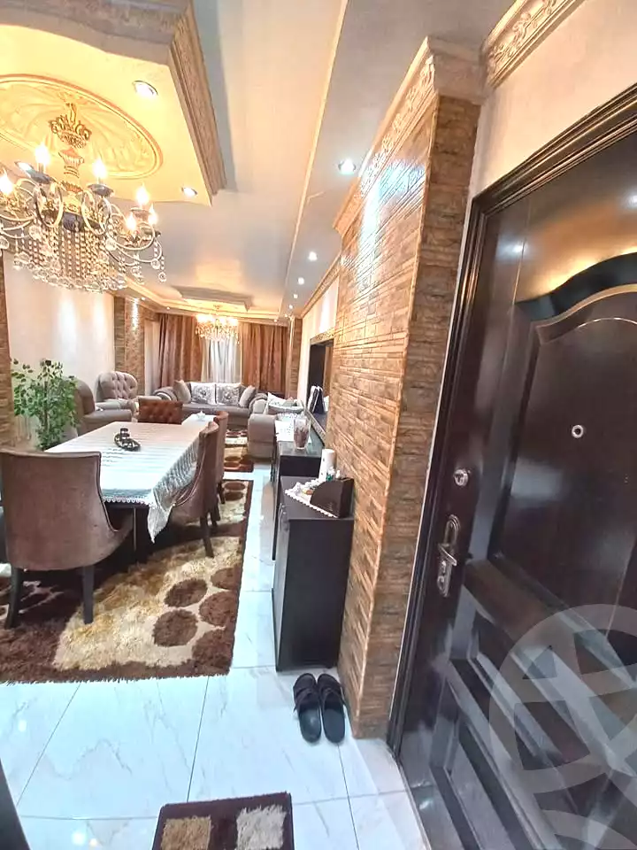 https://aqarmap.com.eg/en/listing/6634432-for-sale-cairo-faisal-el-maryotyah