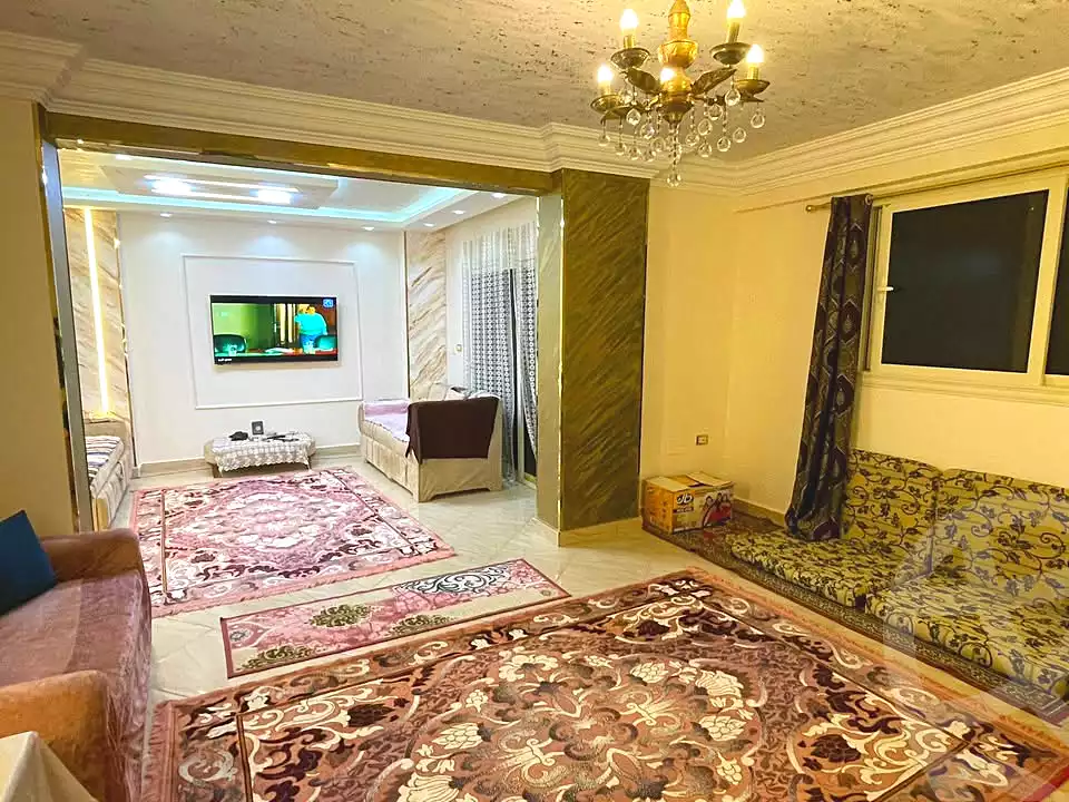 https://aqarmap.com.eg/ar/listing/6634439-for-sale-cairo-el-haram-el-talbya-tersa-st
