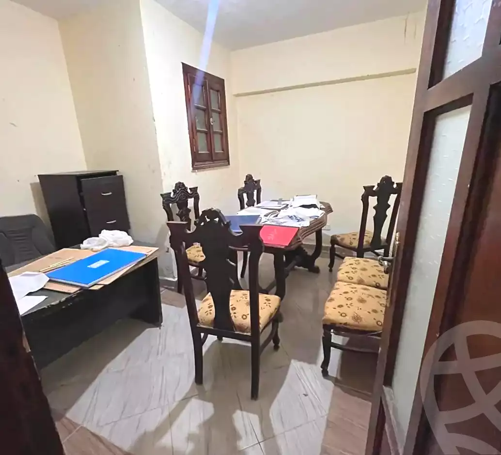 https://aqarmap.com.eg/ar/listing/6634452-for-sale-alexandria-l-jmy-lbytsh-bianchiii-el-bashwat-st
