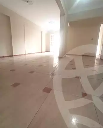 https://aqarmap.com.eg/en/listing/6634458-for-rent-alexandria-sydy-bshr-sydy-bshr-bhry-gamal-abd-el-nasir-st