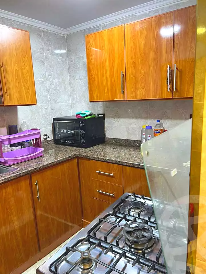 https://aqarmap.com.eg/ar/listing/6634461-for-sale-cairo-faisal