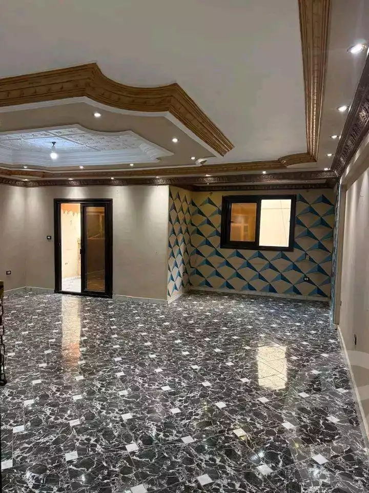 https://aqarmap.com.eg/ar/listing/6634470-for-rent-cairo-el-haram-el-talbya-tersa-st