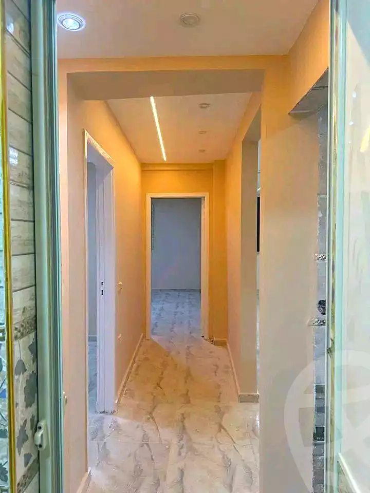https://aqarmap.com.eg/en/listing/6634473-for-rent-cairo-el-haram-el-lebeny
