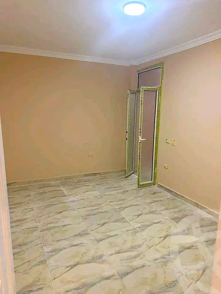 https://aqarmap.com.eg/en/listing/6634473-for-rent-cairo-el-haram-el-lebeny