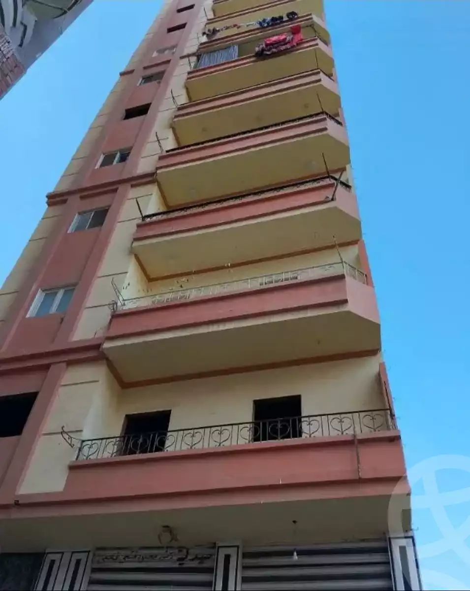 https://aqarmap.com.eg/ar/listing/6634477-for-sale-sharqia-zagazig-zagazig-city-ghasham-rd