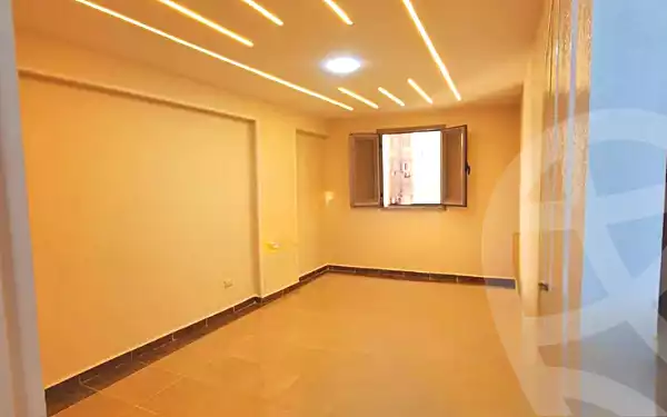 https://aqarmap.com.eg/en/listing/6634478-for-sale-alexandria-sydy-bshr-sydy-bshr-bhry-ali-hipa-st