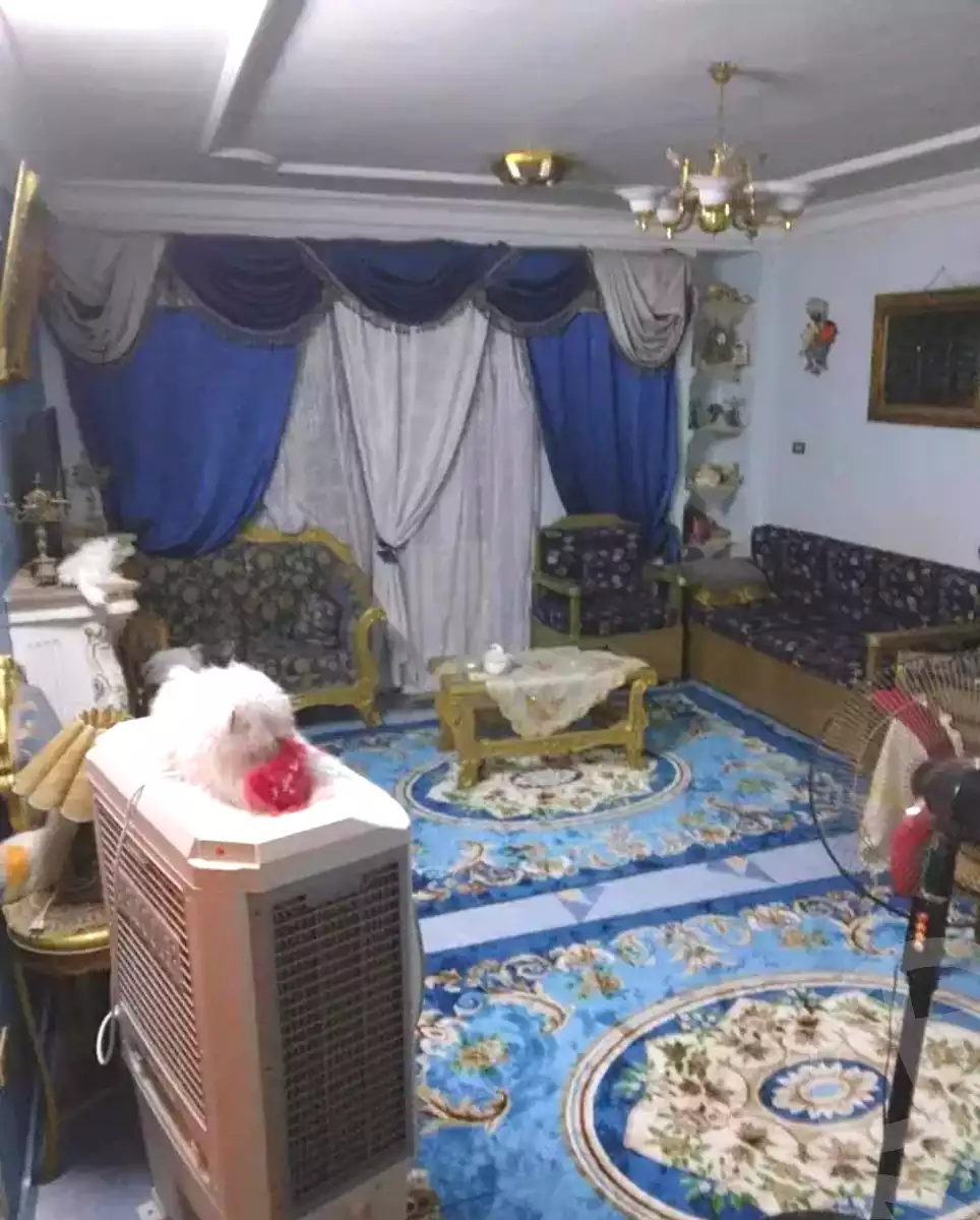 https://aqarmap.com.eg/en/listing/6634493-for-sale-gharbia-tanta-tanta-city-el-moahda-st