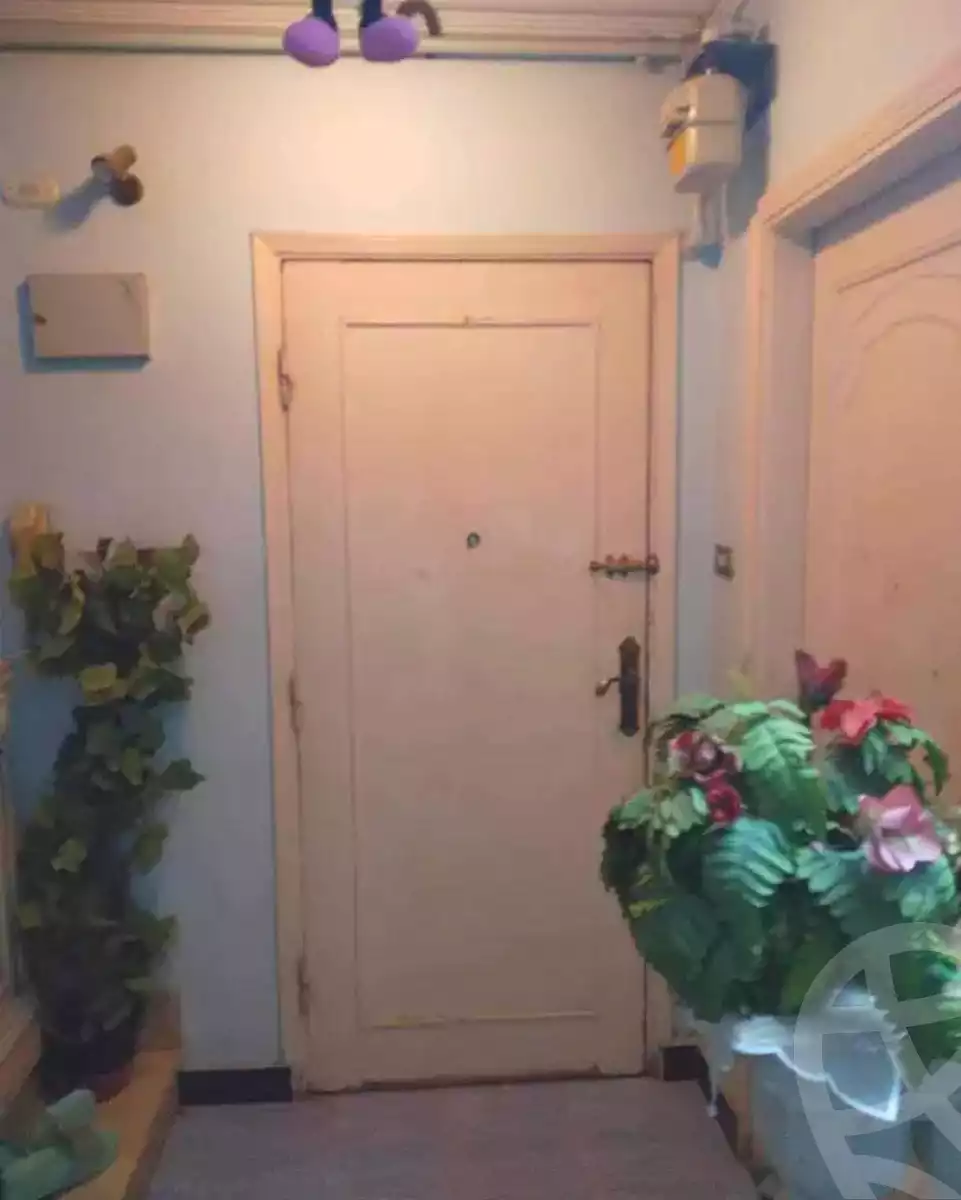 https://aqarmap.com.eg/en/listing/6634493-for-sale-gharbia-tanta-tanta-city-el-moahda-st