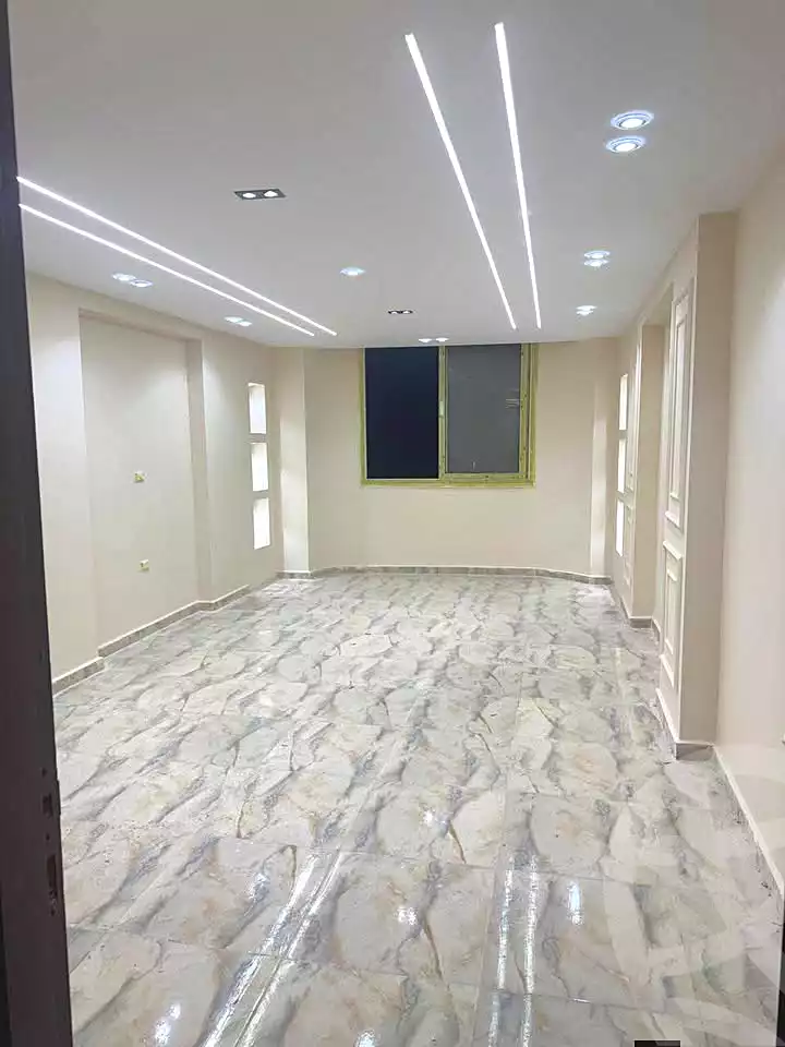https://aqarmap.com.eg/ar/listing/6634495-for-rent-cairo-el-haram-el-lebeny