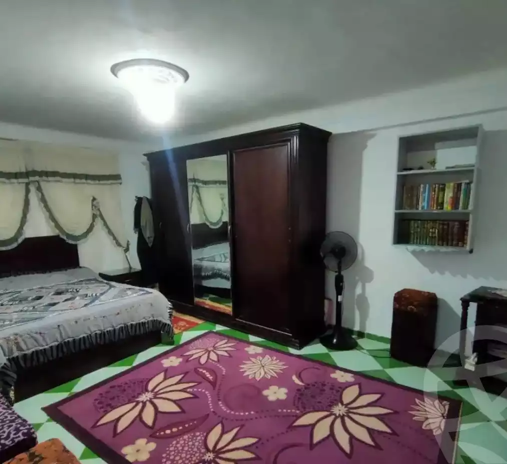 https://aqarmap.com.eg/ar/listing/6634509-for-sale-alexandria-lsywf-el-falki-street-16-el-eslah