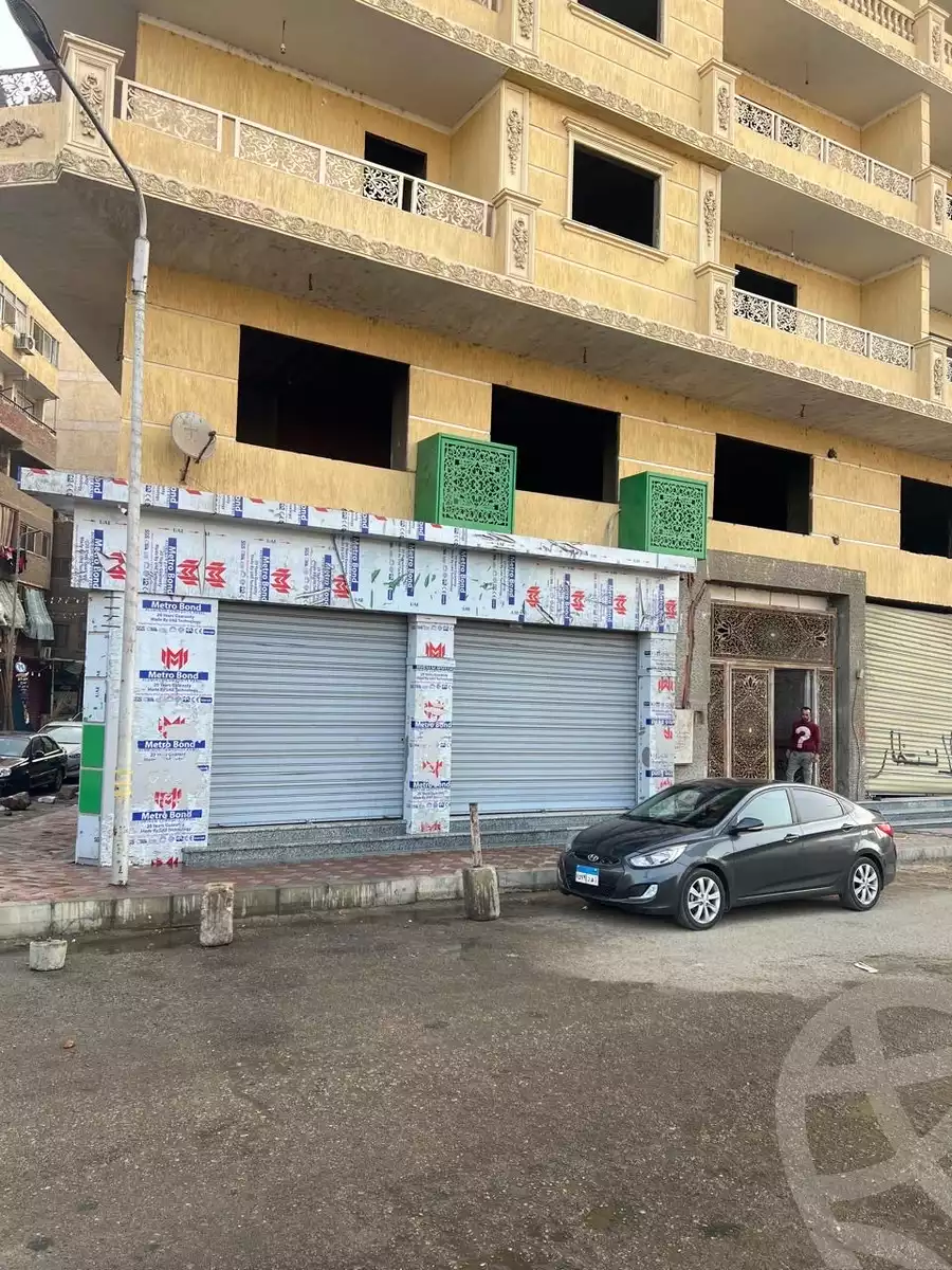 https://aqarmap.com.eg/ar/listing/6634507-for-rent-qalyubia-shubra-el-khaima-shubra-el-khaima-city-ismailia-canal-st