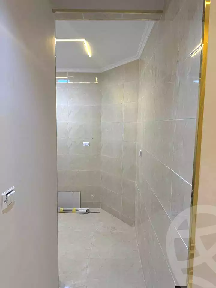 https://aqarmap.com.eg/ar/listing/6634513-for-sale-cairo-el-haram-el-lebeny