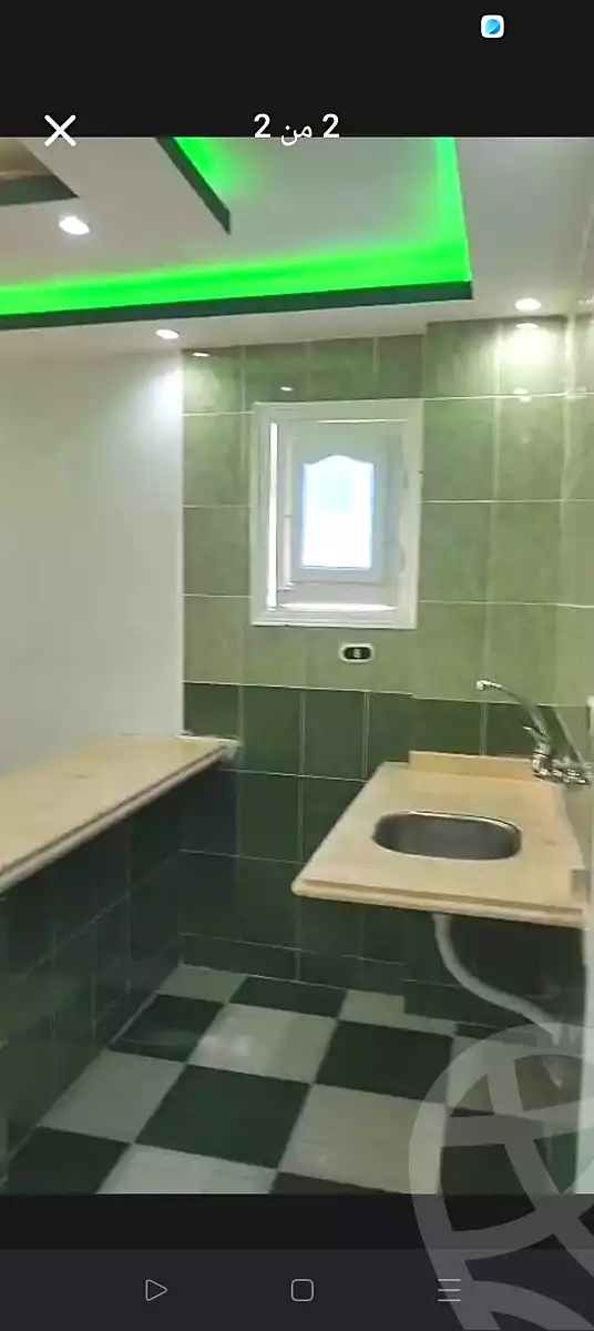https://aqarmap.com.eg/ar/listing/6634517-for-sale-alexandria-l-jmy-el-kilo-21