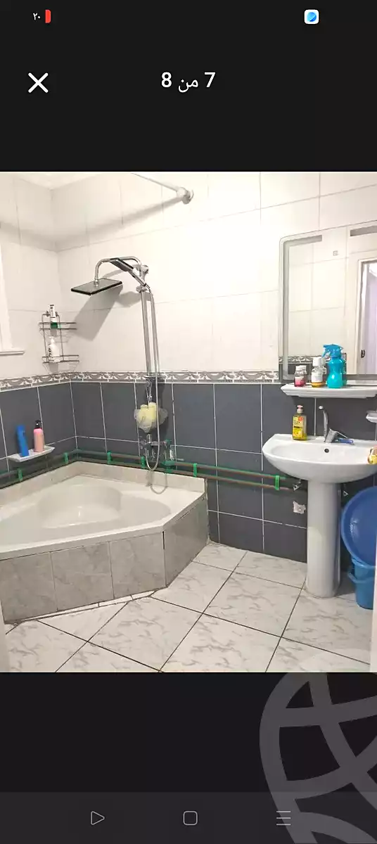 https://aqarmap.com.eg/en/listing/6634522-for-sale-alexandria-ganaklis-shr-bw-qyr-tryq-lhry