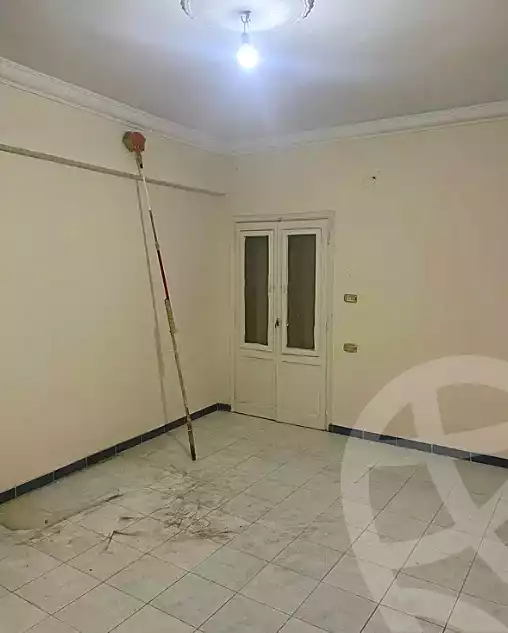 https://aqarmap.com.eg/en/listing/6634527-for-sale-gharbia-tanta-lstd-ryad-ghoraba-st