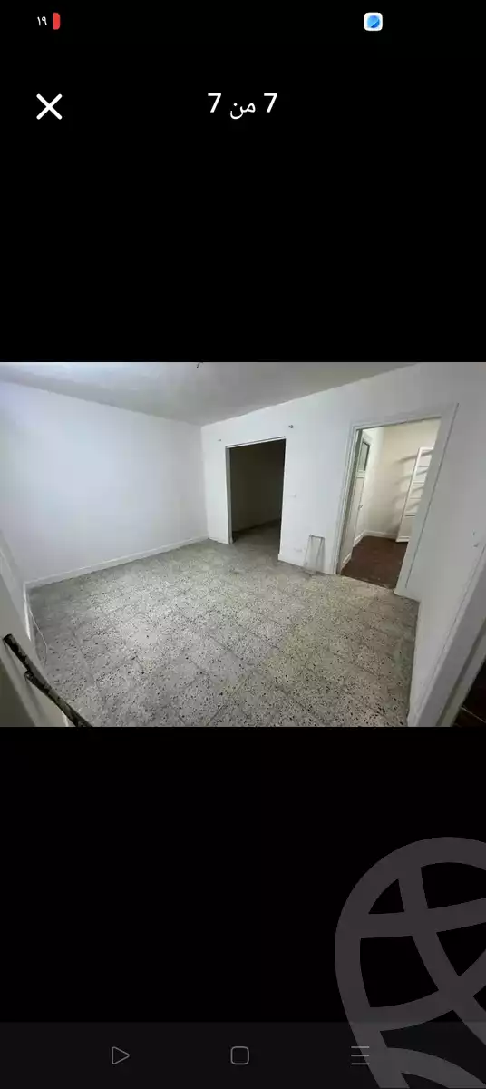 https://aqarmap.com.eg/ar/listing/6634535-for-rent-alexandria-sydy-bshr