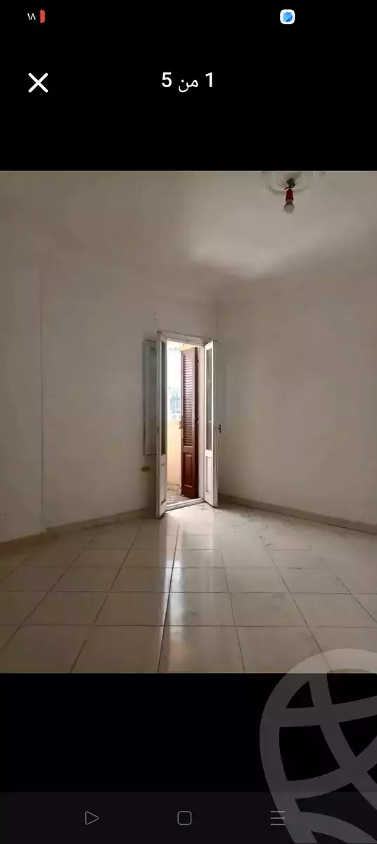 https://aqarmap.com.eg/en/listing/6634543-for-rent-alexandria-lsywf-amin-hassouna-st
