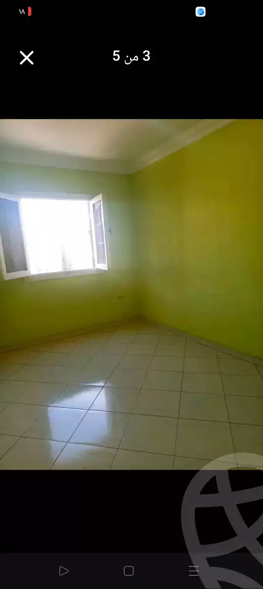 https://aqarmap.com.eg/en/listing/6634543-for-rent-alexandria-lsywf-amin-hassouna-st