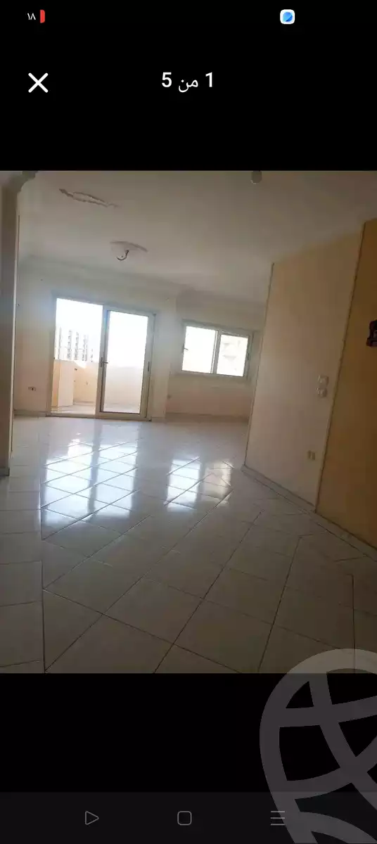 https://aqarmap.com.eg/en/listing/6634543-for-rent-alexandria-lsywf-amin-hassouna-st