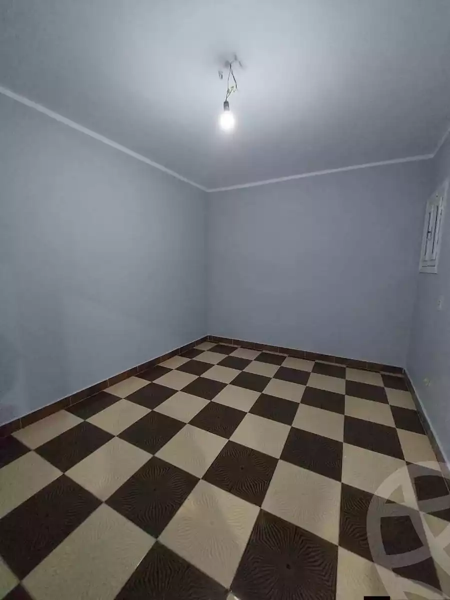 https://aqarmap.com.eg/en/listing/6634555-for-sale-cairo-helwan-helwan-el-sharkeya-latif-basha-st