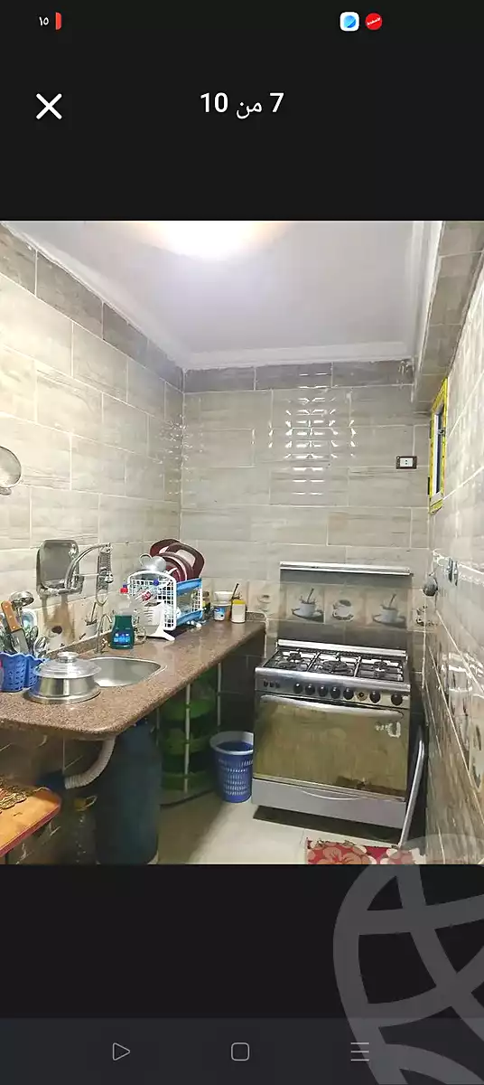https://aqarmap.com.eg/ar/listing/6634560-for-sale-alexandria-l-jmy-el-hanouvel-kasr-al-quiri-st-1