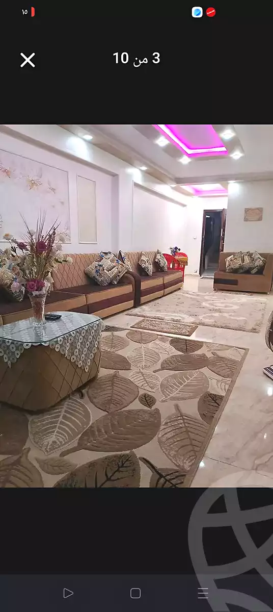 https://aqarmap.com.eg/ar/listing/6634560-for-sale-alexandria-l-jmy-el-hanouvel-kasr-al-quiri-st-1